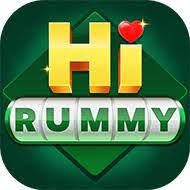 yonohirummyapp