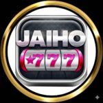JAIHO 777 IMAGE