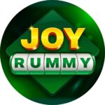JOY RUMMY IMAGE