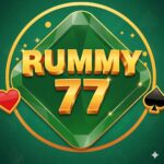 RUMMY 77 IMAGE