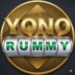 YONO RUMMY DOWNLOAD.WEPB