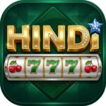 Hindi 777