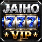 JAIHO 777 VIP