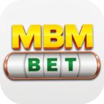 mbm bet