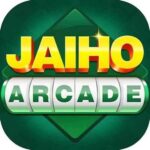 JAIHO ARCADE YONO APK