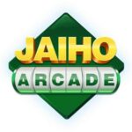 JAIHO ARCADE DOWNLOAD WEPB