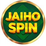 JAIHO SPIN APP