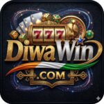 Diwa win apk download