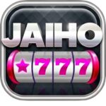 jaiho 777 apk Download