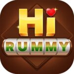 Hi-Rummy-Yono-App-Download-Wepb