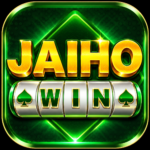 Jaiho Win Apk-Download wepb