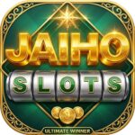 jaiho slots apk download