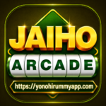 Jaiho-Arcade-Apk-Download-wepb