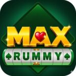 max rummy app download.wepb