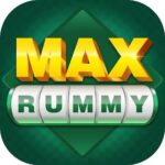 Max rummy Yono Apk