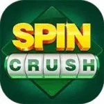 spin crush apk download