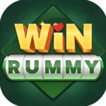 Win Rummy Apk Download wepb